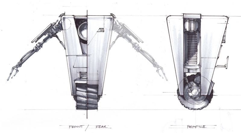 Illustration for article titled Now You Can Play the Best Character in Borderlands: The Pre-Sequel